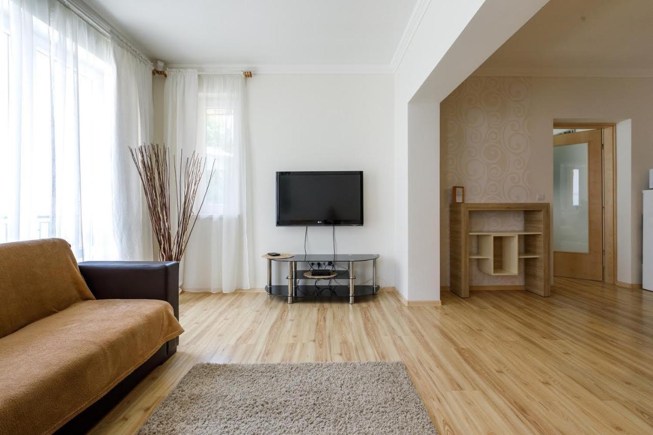 Andi Apartman Hévíz Exterior foto