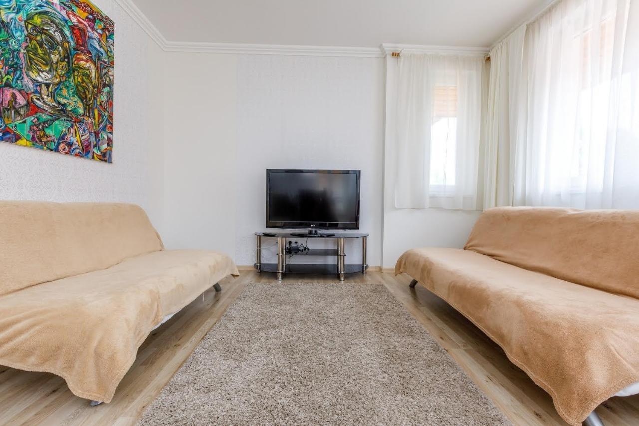 Andi Apartman Hévíz Exterior foto